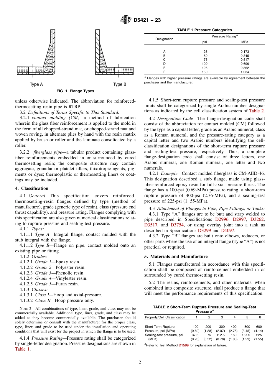 ASTM D5421 - 23.pdf_第2页