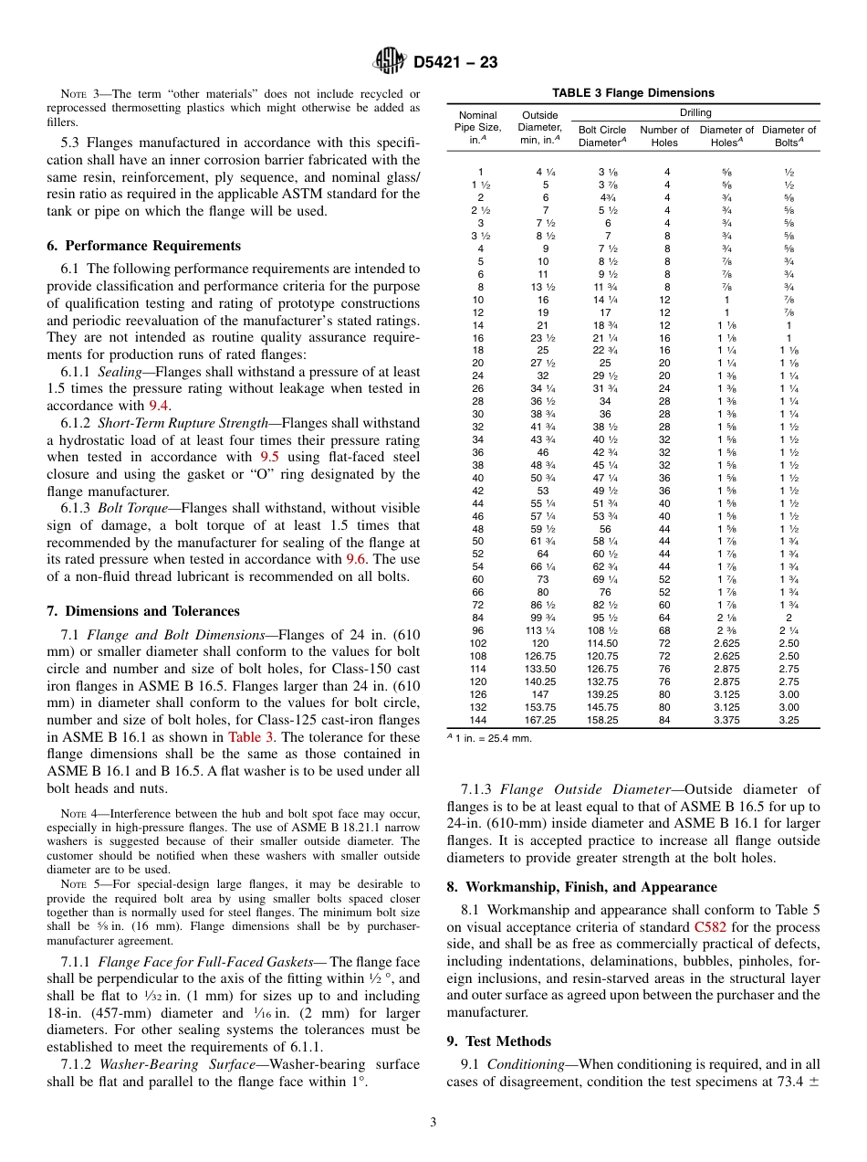 ASTM D5421 - 23.pdf_第3页