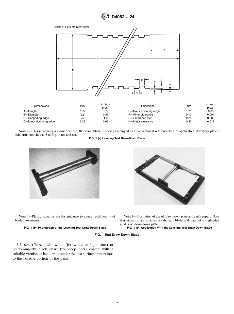 ASTM D4062 - 24.pdf_第2页