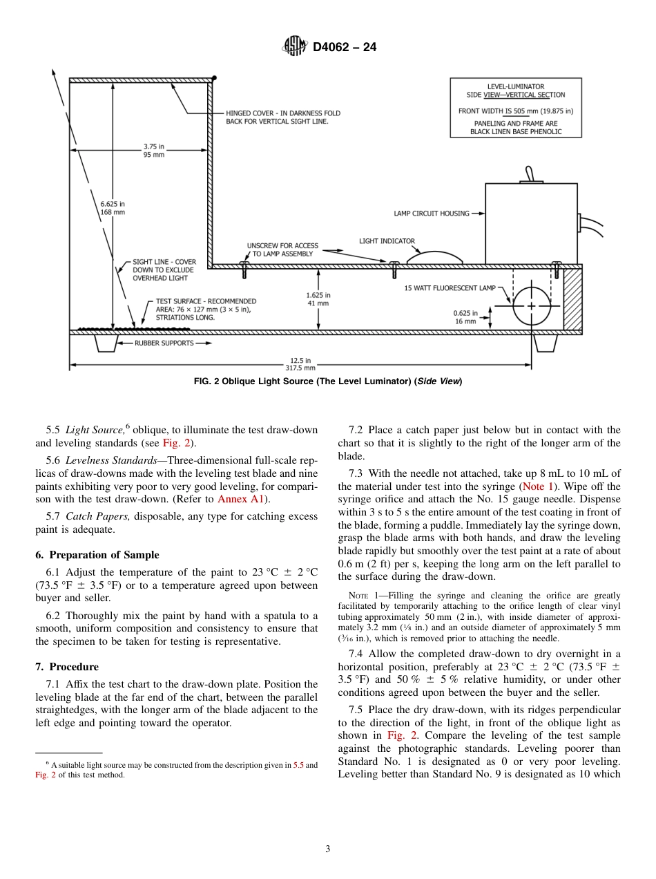 ASTM D4062 - 24.pdf_第3页