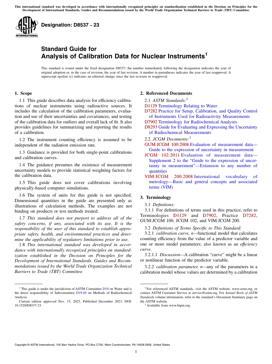 ASTM D8537 - 23.pdf_第1页