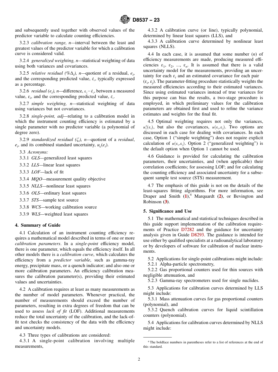 ASTM D8537 - 23.pdf_第2页