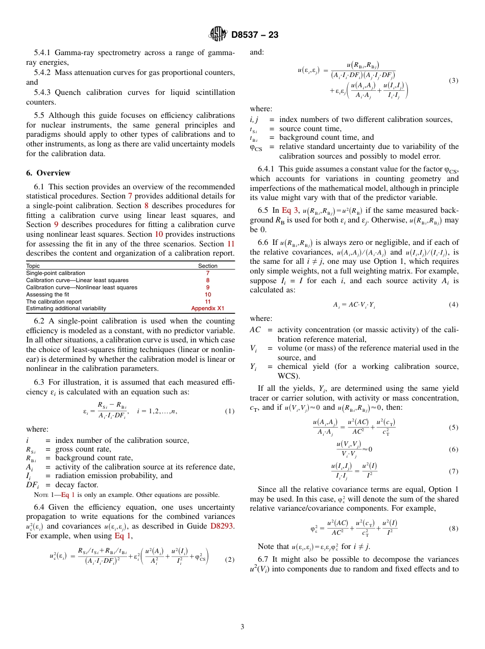 ASTM D8537 - 23.pdf_第3页