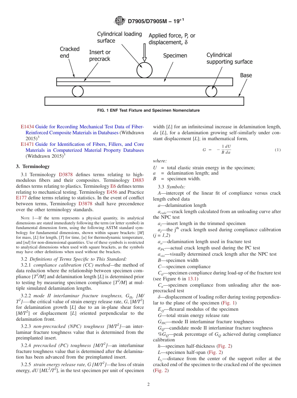 ASTM D7905 - D 7905M - 19e1.pdf_第2页