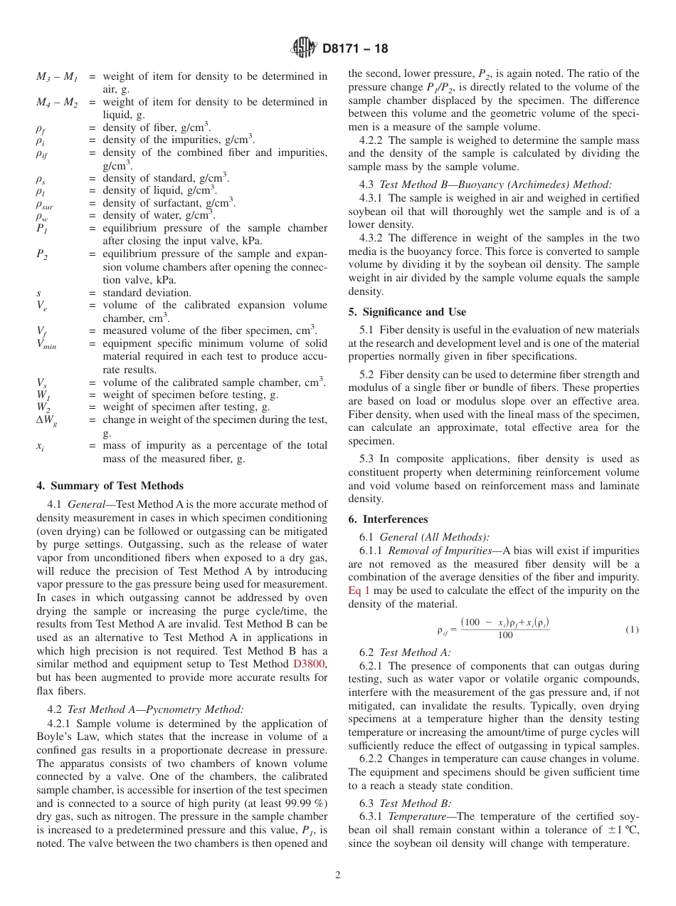 ASTM D8171 - 18.pdf_第2页
