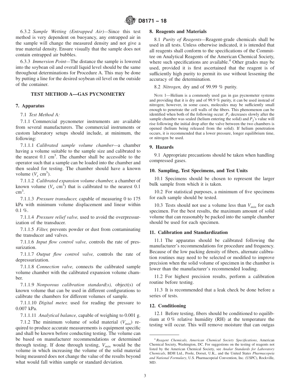 ASTM D8171 - 18.pdf_第3页