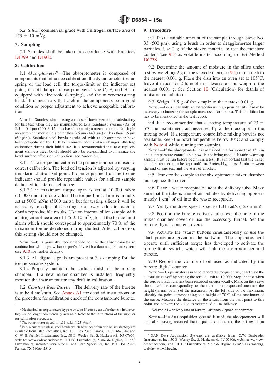 ASTM D6854 - 15a.pdf_第2页