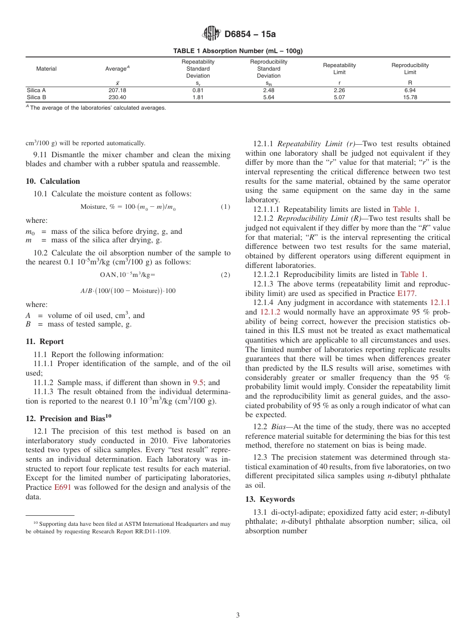 ASTM D6854 - 15a.pdf_第3页