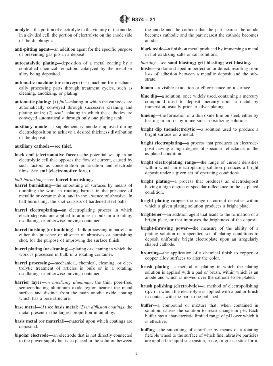 ASTM B374 - 21.pdf_第2页