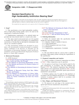 ASTM A485 - 17 (2022).pdf