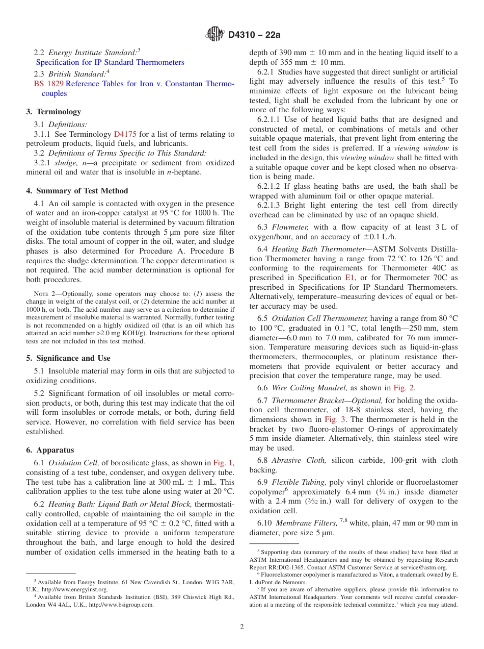 ASTM D4310 - 22a.pdf_第2页
