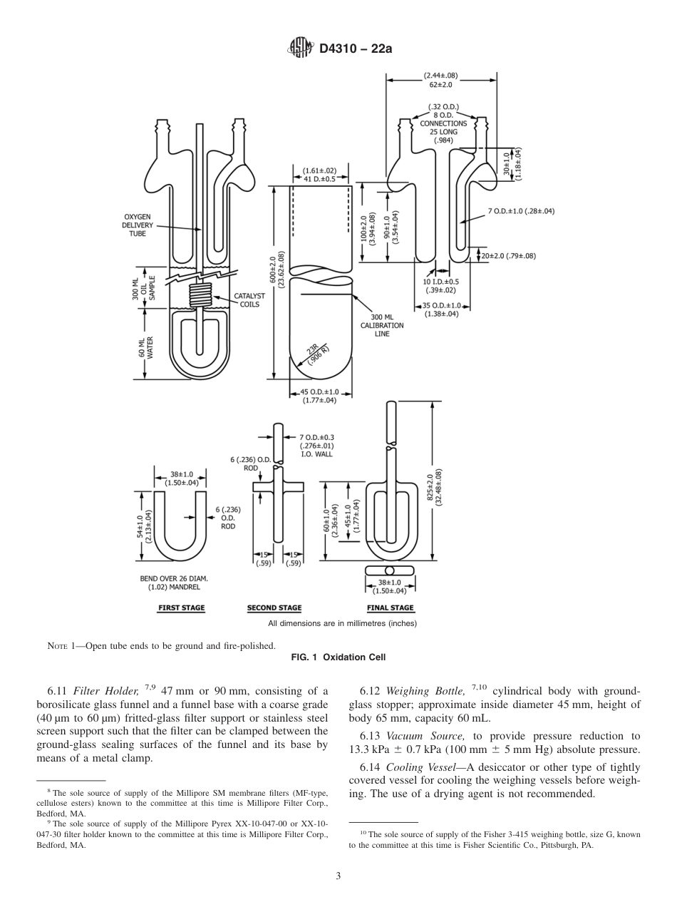 ASTM D4310 - 22a.pdf_第3页