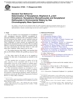 ASTM D7065 - 17 (2024).pdf