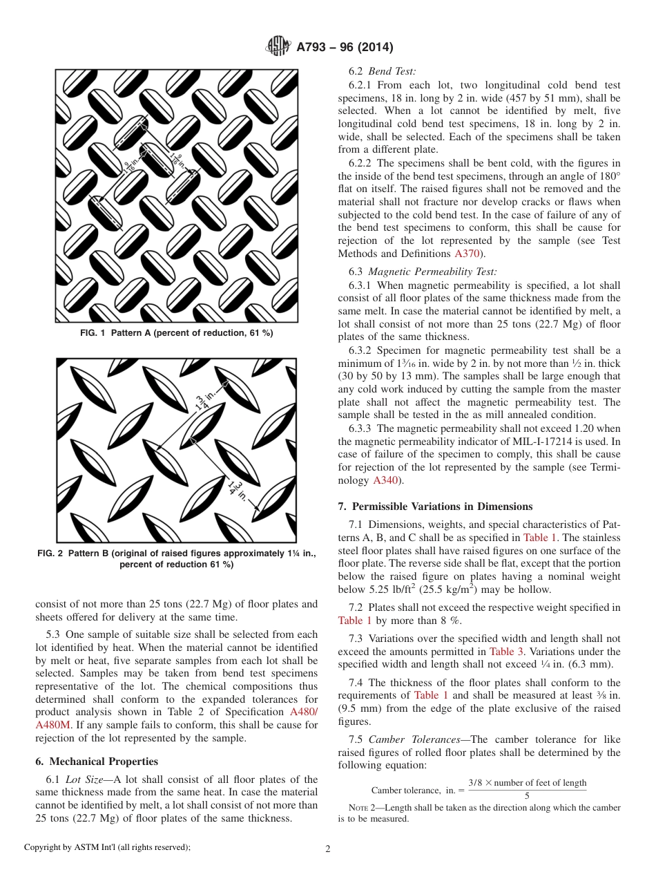 ASTM A793 - 96 (2014).pdf_第2页