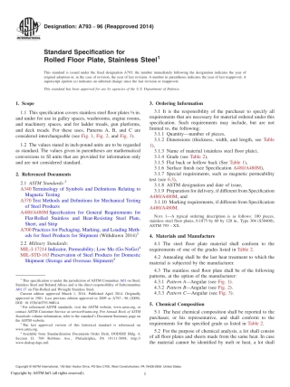 ASTM A793 - 96 (2014).pdf