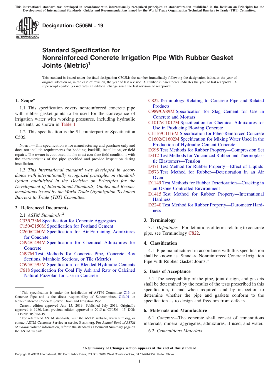 ASTM C505M - 19.pdf_第1页