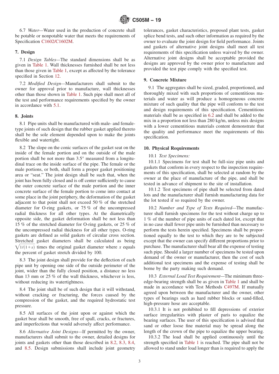 ASTM C505M - 19.pdf_第3页