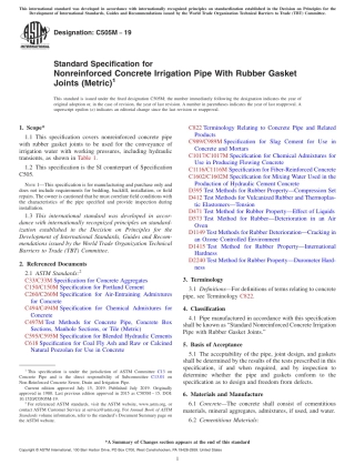 ASTM C505M - 19.pdf