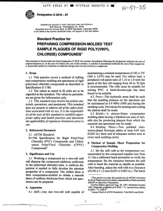 ASTM D3010 - 87 scan.pdf