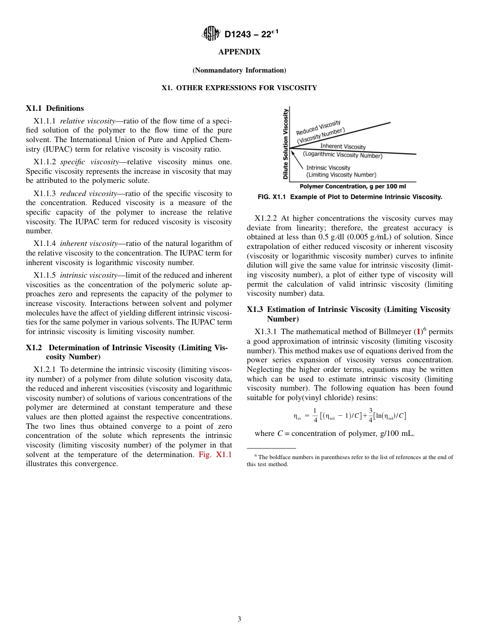 ASTM D1243 - 22e1.pdf_第3页
