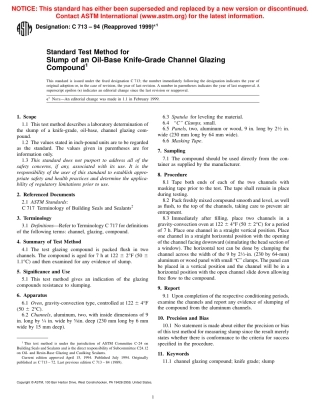 ASTM C713 - 94 (1999)e1.pdf