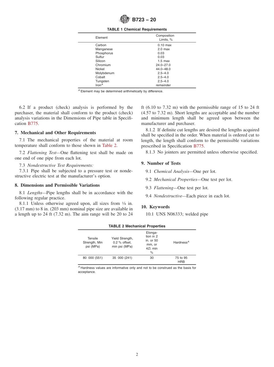 ASTM B723 - 20.pdf_第2页