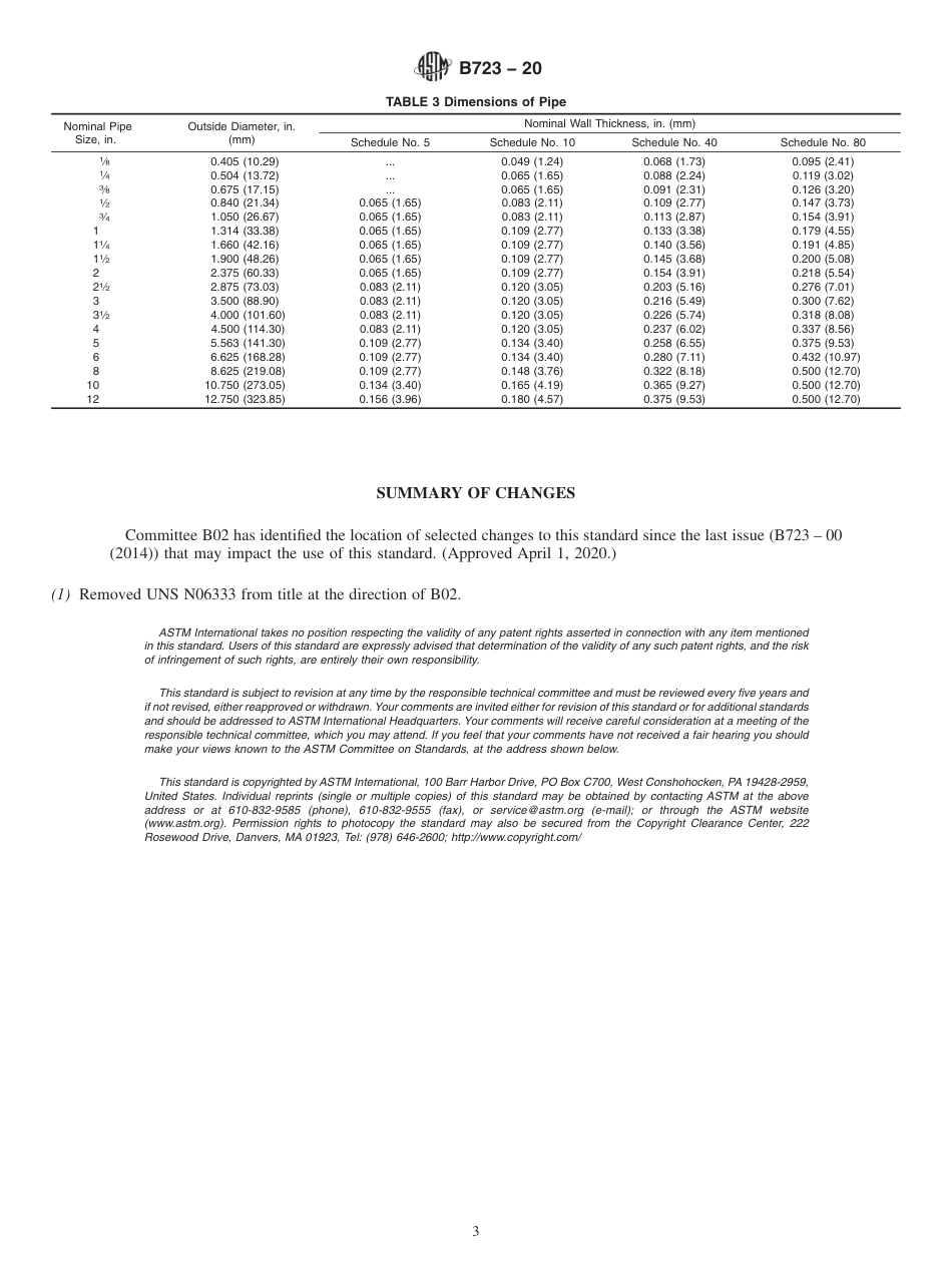 ASTM B723 - 20.pdf_第3页
