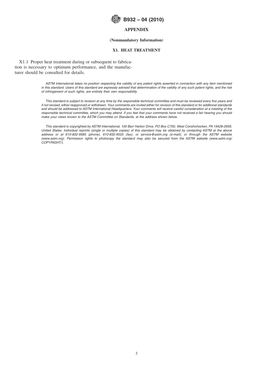 ASTM B932 - 04 (2010).pdf_第3页