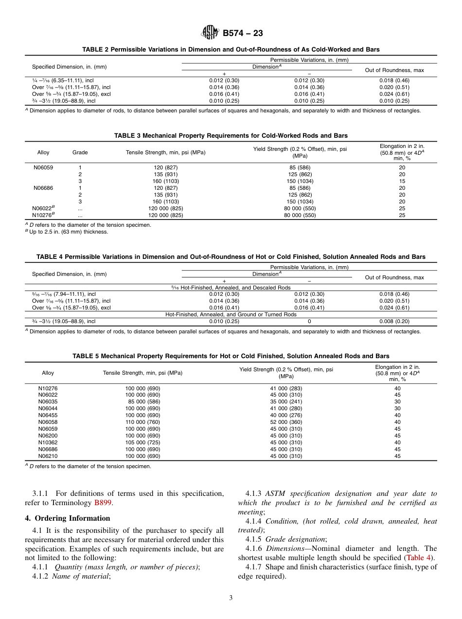 ASTM B574 - 23.pdf_第3页