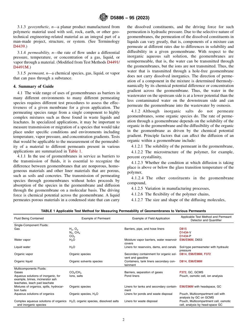 ASTM D5886 - 95 (2023).pdf_第2页
