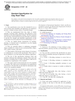 ASTM C1167 - 22.pdf