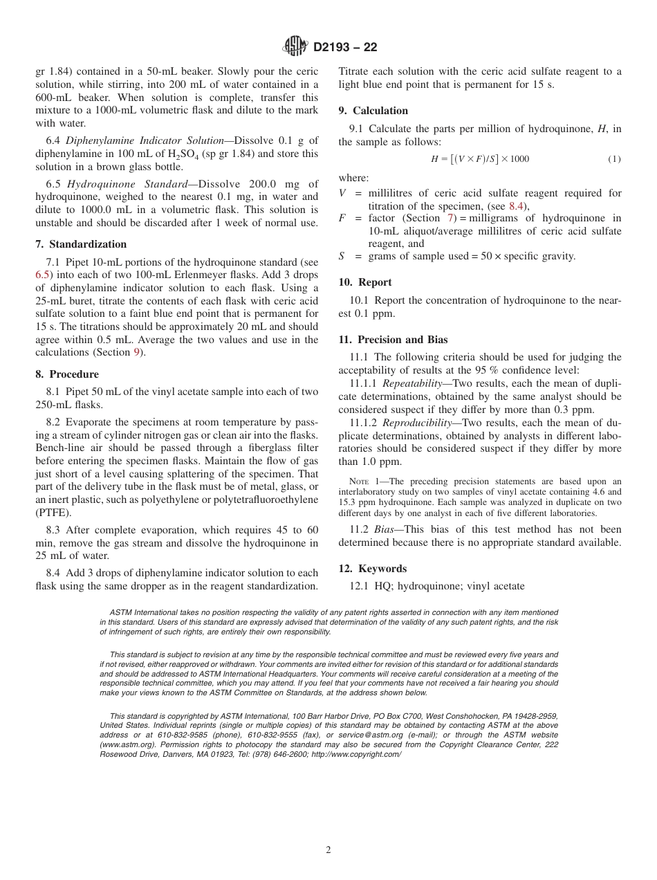 ASTM D2193 - 22.pdf_第2页