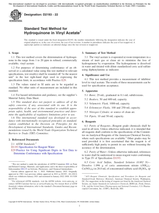 ASTM D2193 - 22.pdf