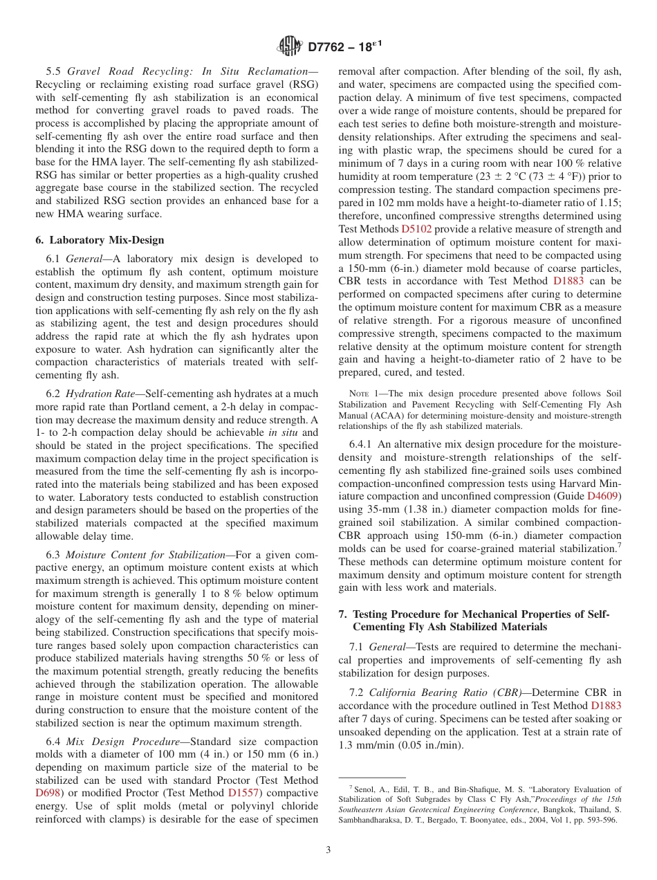 ASTM D7762 - 18e1.pdf_第3页