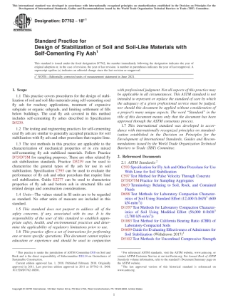 ASTM D7762 - 18e1.pdf