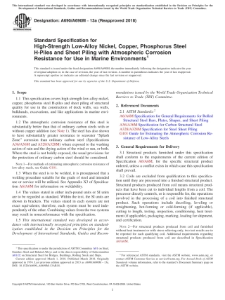 ASTM A690 - A 690M - 13a (2018).pdf