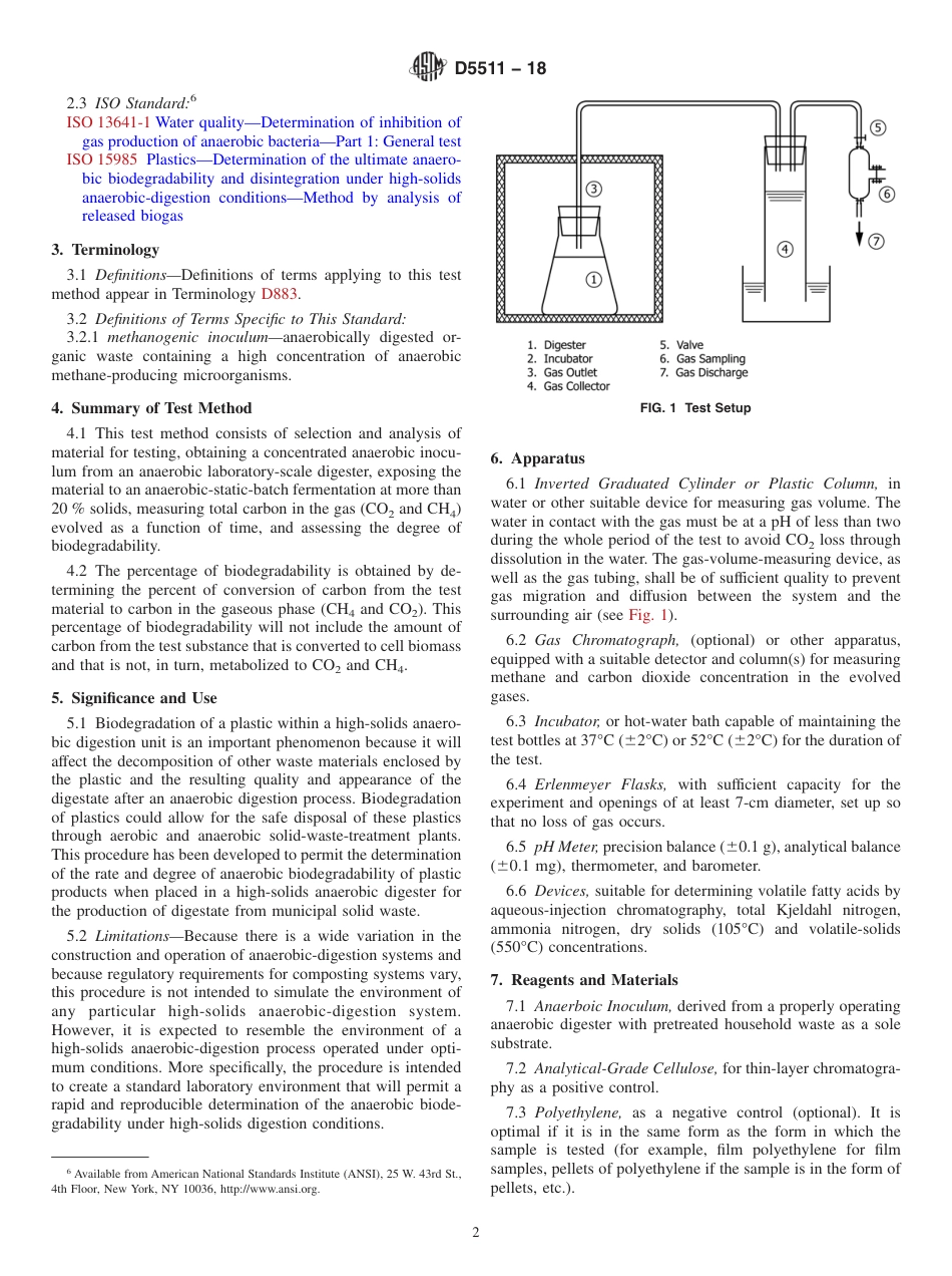 ASTM D5511 - 18.pdf_第2页