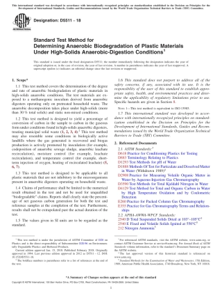 ASTM D5511 - 18.pdf