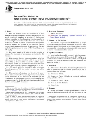 ASTM D1157 - 23.pdf