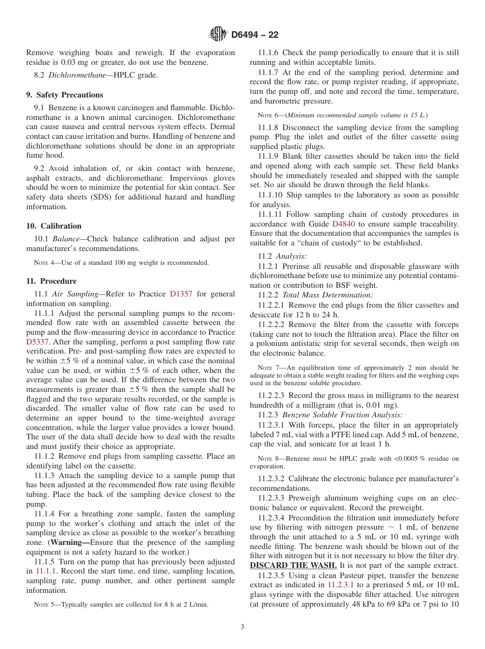 ASTM D6494 - 22.pdf_第3页