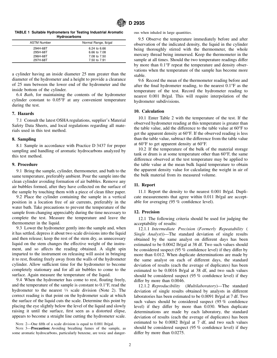 ASTM D2935 - 96 (2000).pdf_第2页