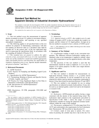ASTM D2935 - 96 (2000).pdf