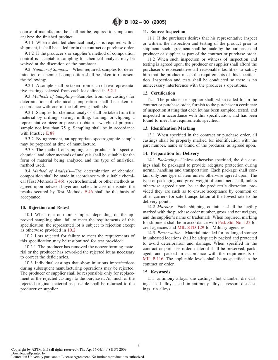 ASTM B102 - 00 (2005).pdf_第3页