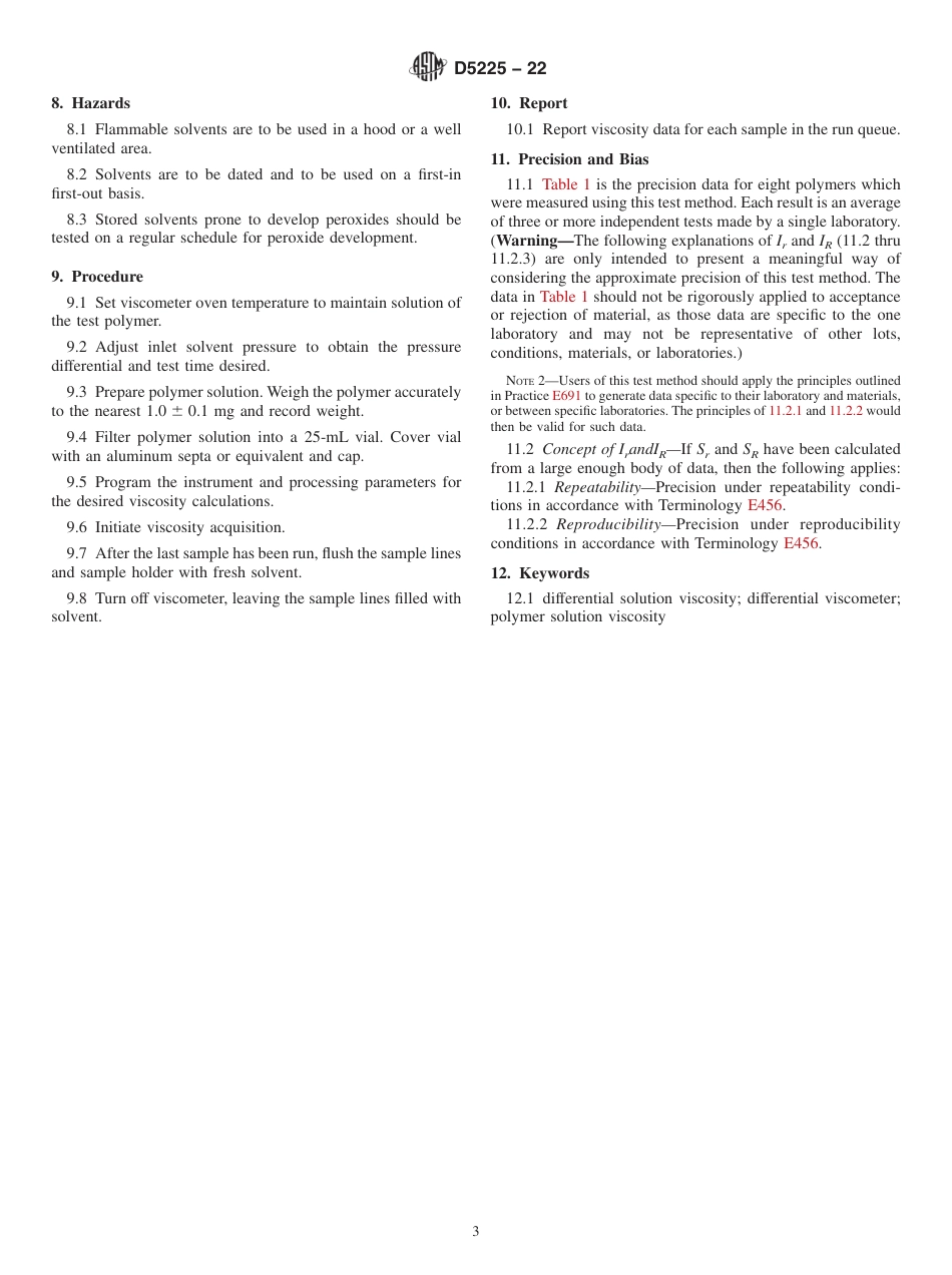 ASTM D5225 - 22.pdf_第3页