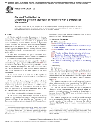ASTM D5225 - 22.pdf
