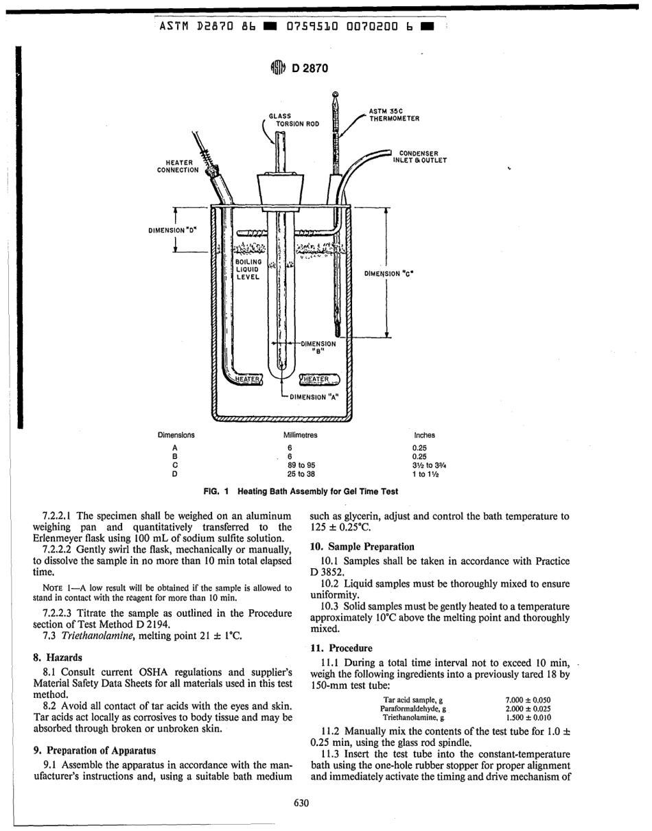 ASTM D2870 - 86 (1990) scan.pdf_第2页