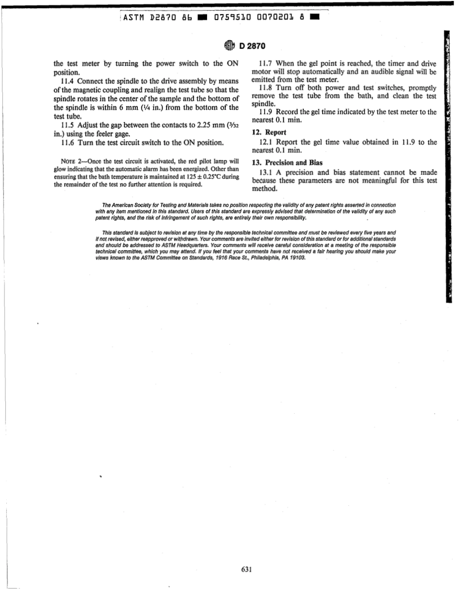 ASTM D2870 - 86 (1990) scan.pdf_第3页