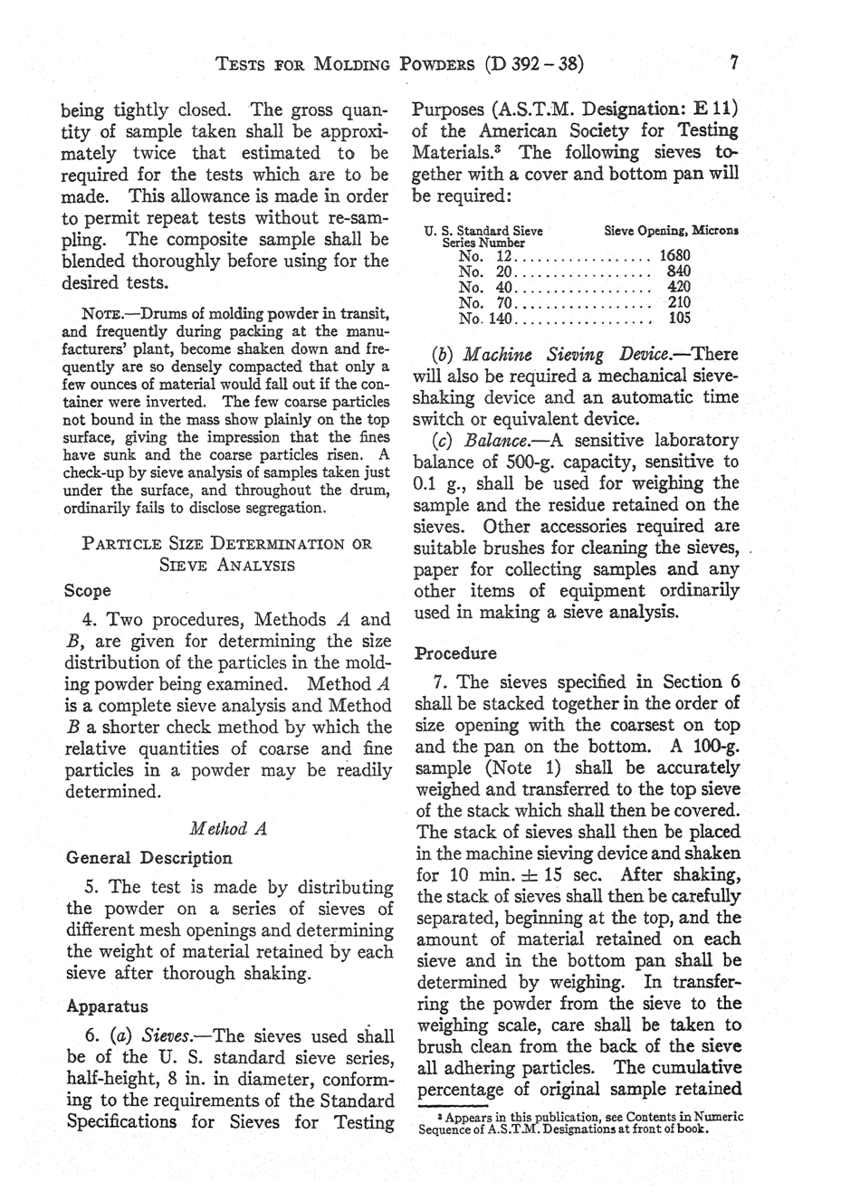 ASTM D392 - 38 scan.pdf_第2页