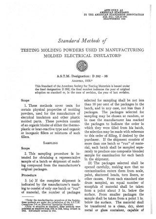 ASTM D392 - 38 scan.pdf