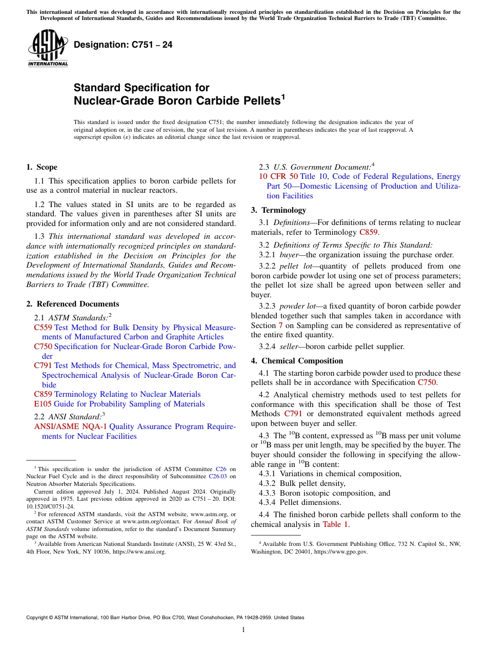 ASTM C751 - 24.pdf_第1页